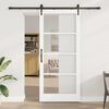 Vignette du produit 2 sur 11