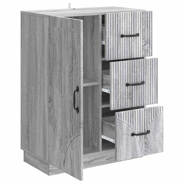 Affichage de l&rsquo;image produit 3 sur 9