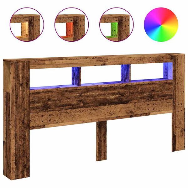 Affichage de l&rsquo;image produit 1 sur 15