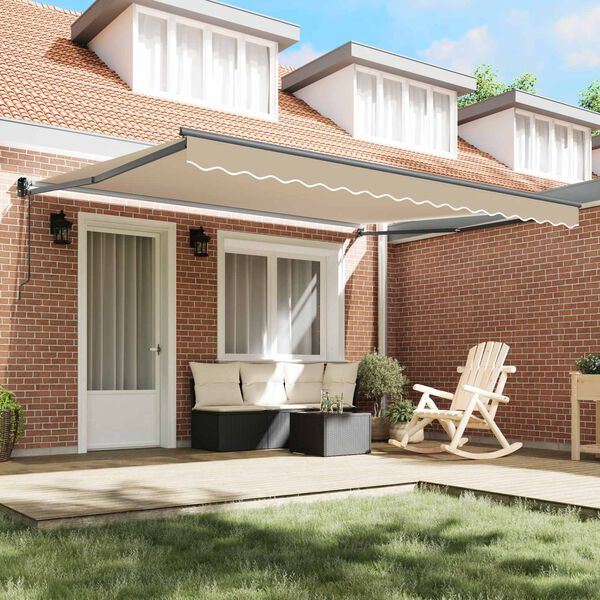 Affichage de l&rsquo;image produit 3 sur 13