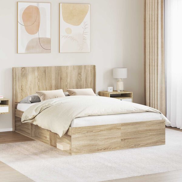 Affichage de l&rsquo;image produit 2 sur 9