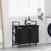 Vignette du produit 2 sur 16