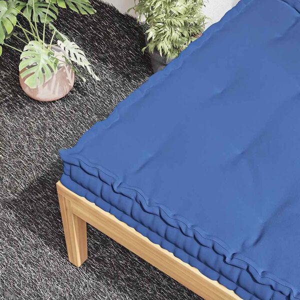 Affichage de l&rsquo;image produit 3 sur 9