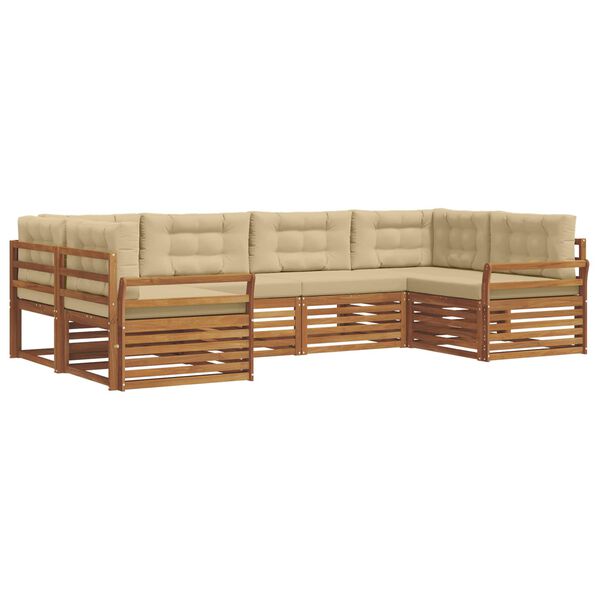 Affichage de l&rsquo;image produit 1 sur 10