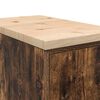 Vignette du produit 11 sur 14