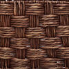 Vignette du produit 6 sur 7