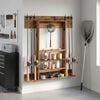 Vignette du produit 2 sur 8