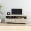 Vignette du produit 2 sur 9
