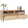 Vignette du produit 5 sur 10