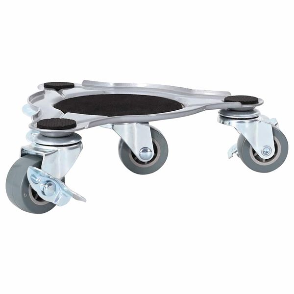 Affichage de l&rsquo;image produit 2 sur 13