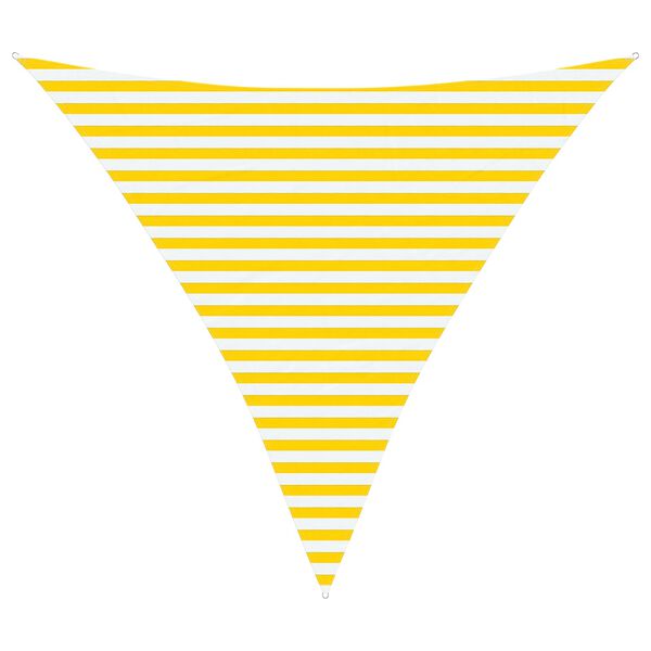 Affichage de l&rsquo;image produit 1 sur 10