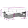 Vignette du produit 3 sur 17
