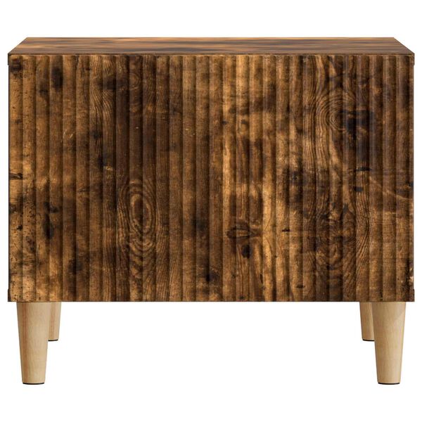 Affichage de l&rsquo;image produit 4 sur 9