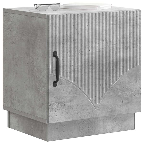 Affichage de l&rsquo;image produit 2 sur 10