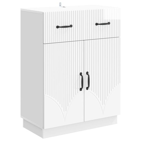 Affichage de l&rsquo;image produit 1 sur 9