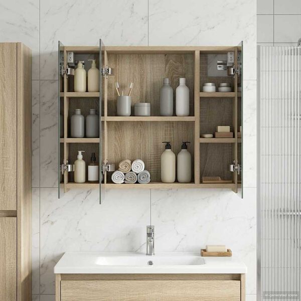 Affichage de l&rsquo;image produit 2 sur 11