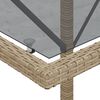 Vignette du produit 10 sur 12