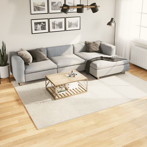 Affichage de l&rsquo;image produit 2 sur 10