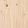 Vignette du produit 10 sur 11