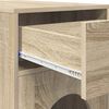 Vignette du produit 9 sur 15