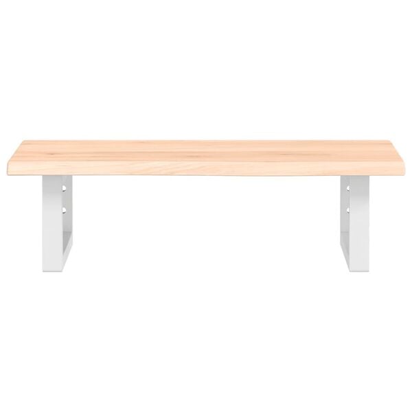 Affichage de l&rsquo;image produit 4 sur 11