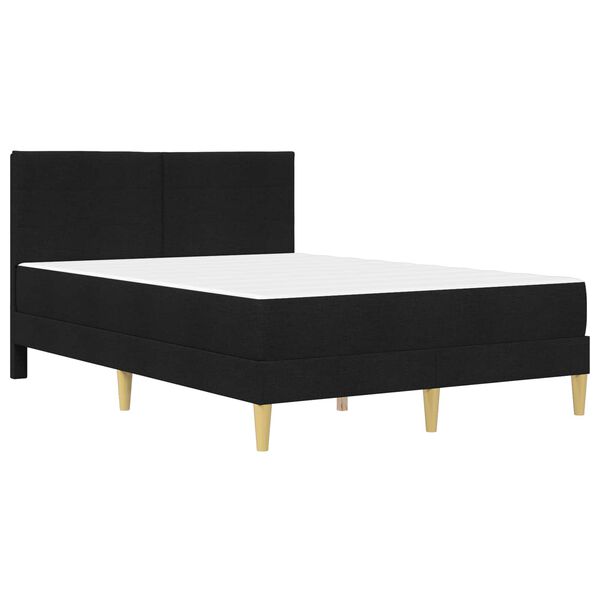 Affichage de l&rsquo;image produit 3 sur 11