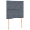 Vignette du produit 8 sur 20
