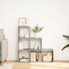 Vignette du produit 3 sur 12