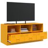 Vignette du produit 5 sur 14