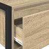 Vignette du produit 9 sur 12