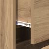 Vignette du produit 9 sur 15