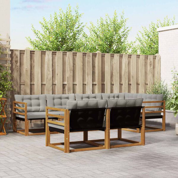 Affichage de l&rsquo;image produit 2 sur 13