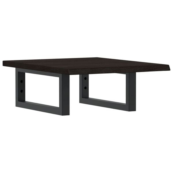 Affichage de l&rsquo;image produit 1 sur 11