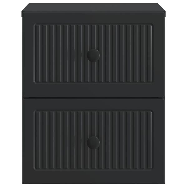 Affichage de l&rsquo;image produit 4 sur 8