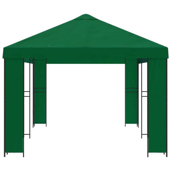 Affichage de l&rsquo;image produit 4 sur 7