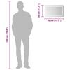 Vignette du produit 6 sur 6