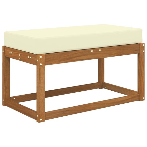 Affichage de l&rsquo;image produit 3 sur 8