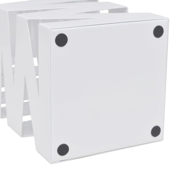 Affichage de l&rsquo;image produit 4 sur 5