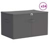 Vignette du produit 3 sur 12