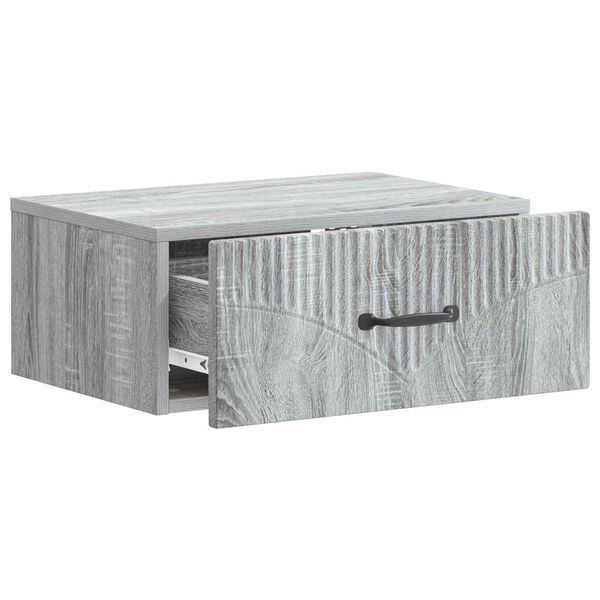 Affichage de l&rsquo;image produit 3 sur 8