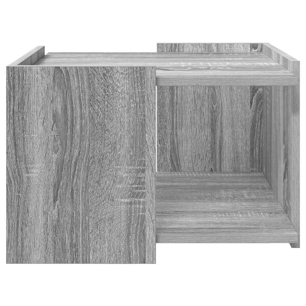 Affichage de l&rsquo;image produit 3 sur 7