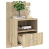 Vignette du produit 7 sur 9