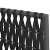 Vignette du produit 8 sur 10