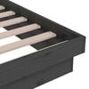 Vignette du produit 8 sur 10