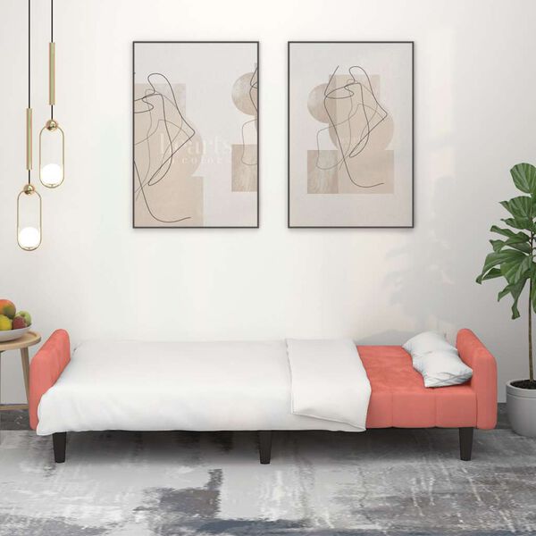 Affichage de l&rsquo;image produit 3 sur 12