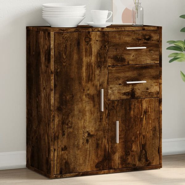 Affichage de l&rsquo;image produit 2 sur 12