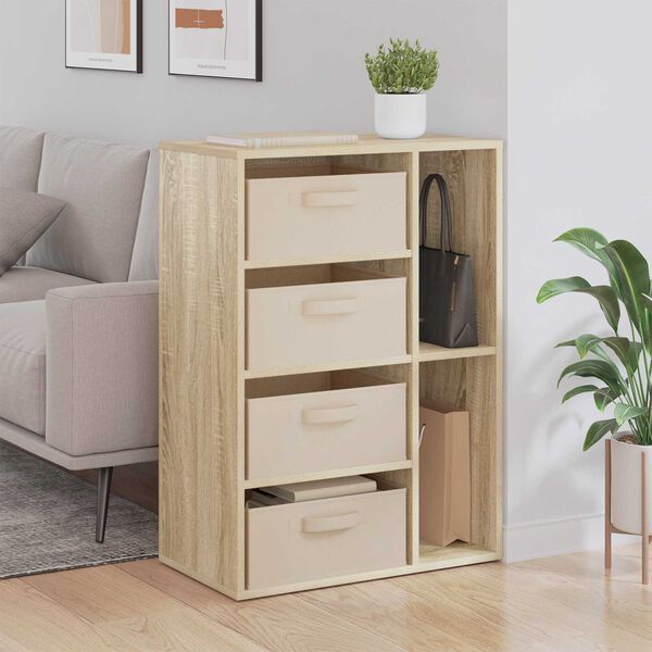 Affichage de l&rsquo;image produit 2 sur 15