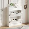 Vignette du produit 2 sur 9