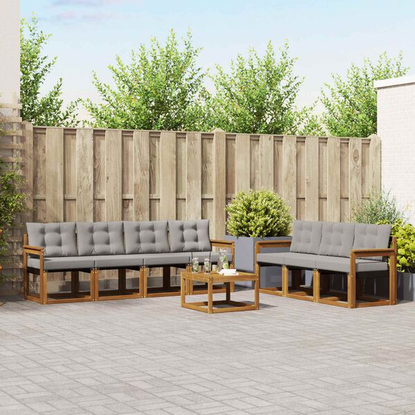 Affichage de l&rsquo;image produit 2 sur 10