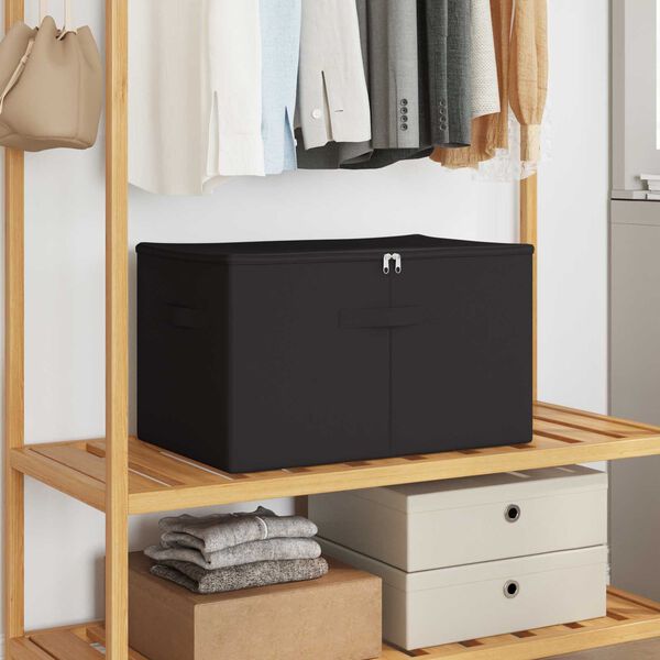 Affichage de l&rsquo;image produit 2 sur 11